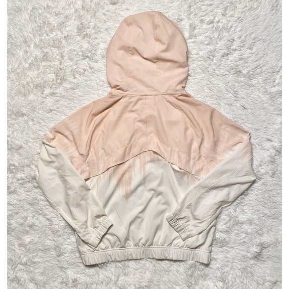 Zella Women Cloud Style Training Jacket - Picture 3 of 9